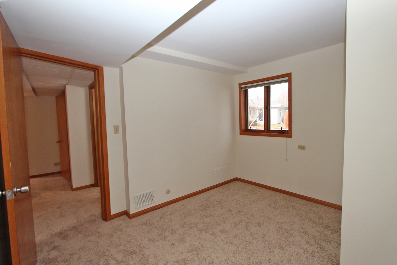 2 Butterfield Road Lake Zurich, IL 60047 - Photo 34 of 43 Gallery Image 34
