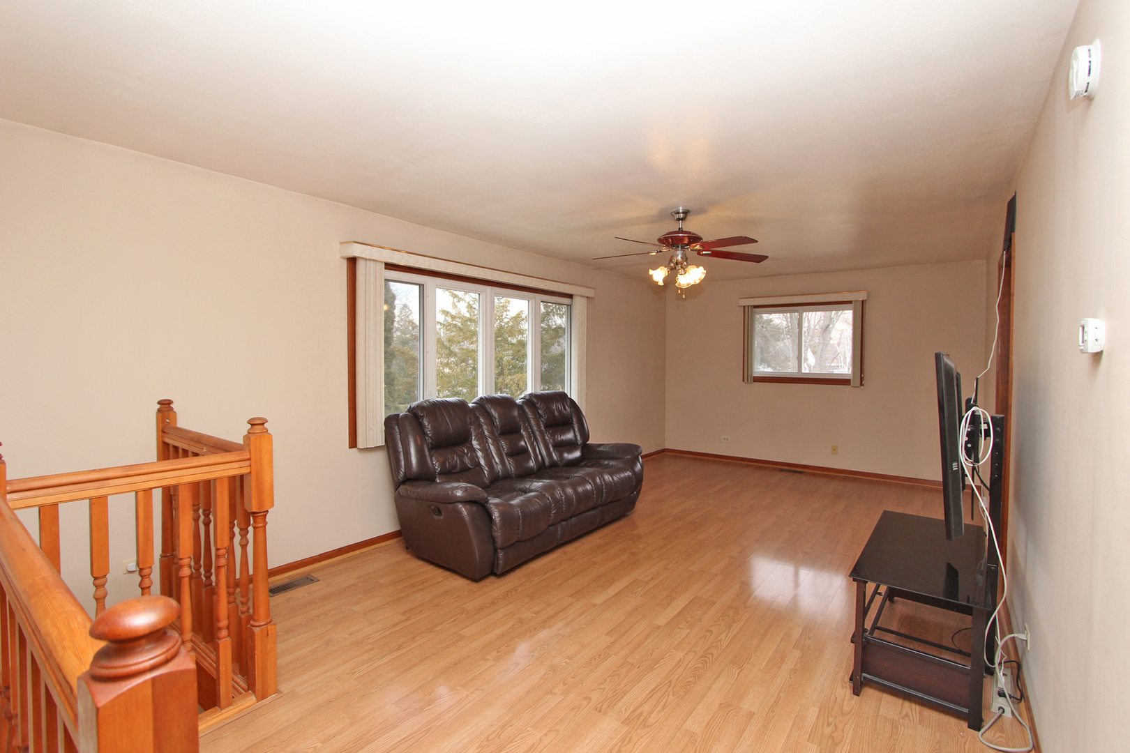 2 Butterfield Road Lake Zurich, IL 60047 - Photo 4 of 43 Gallery Image 4