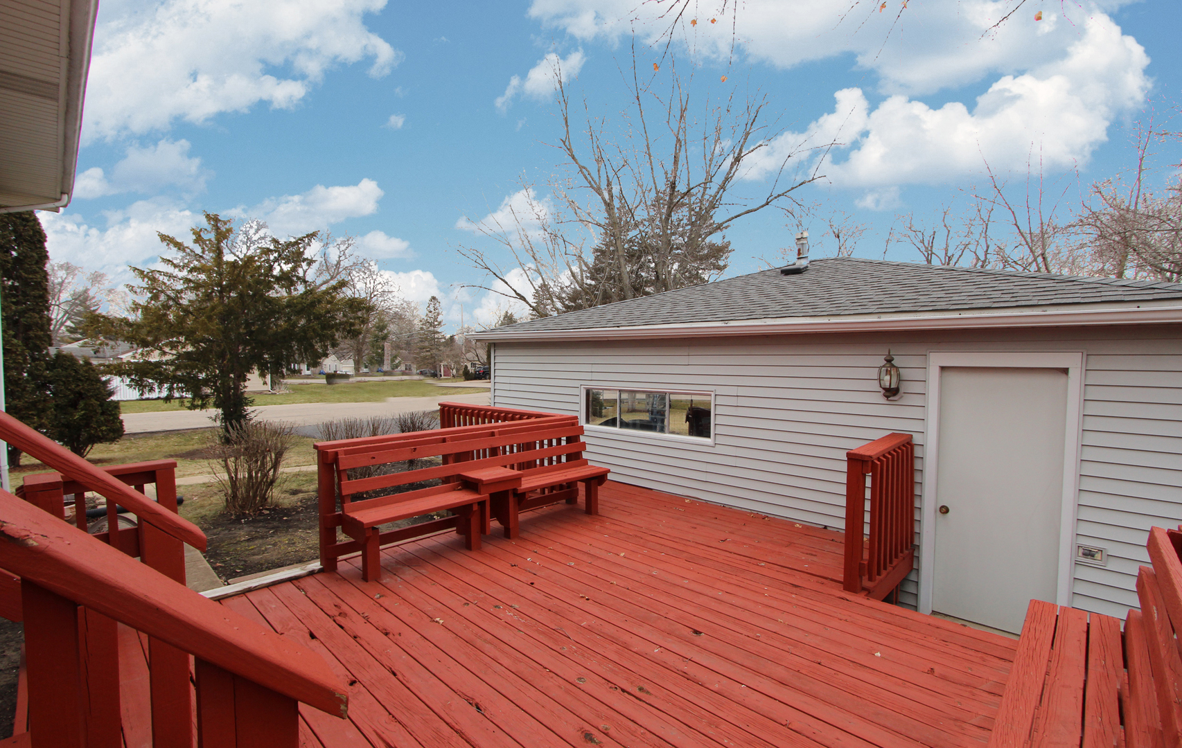2 Butterfield Road Lake Zurich, IL 60047 - Photo 41 of 43 Gallery Image 41