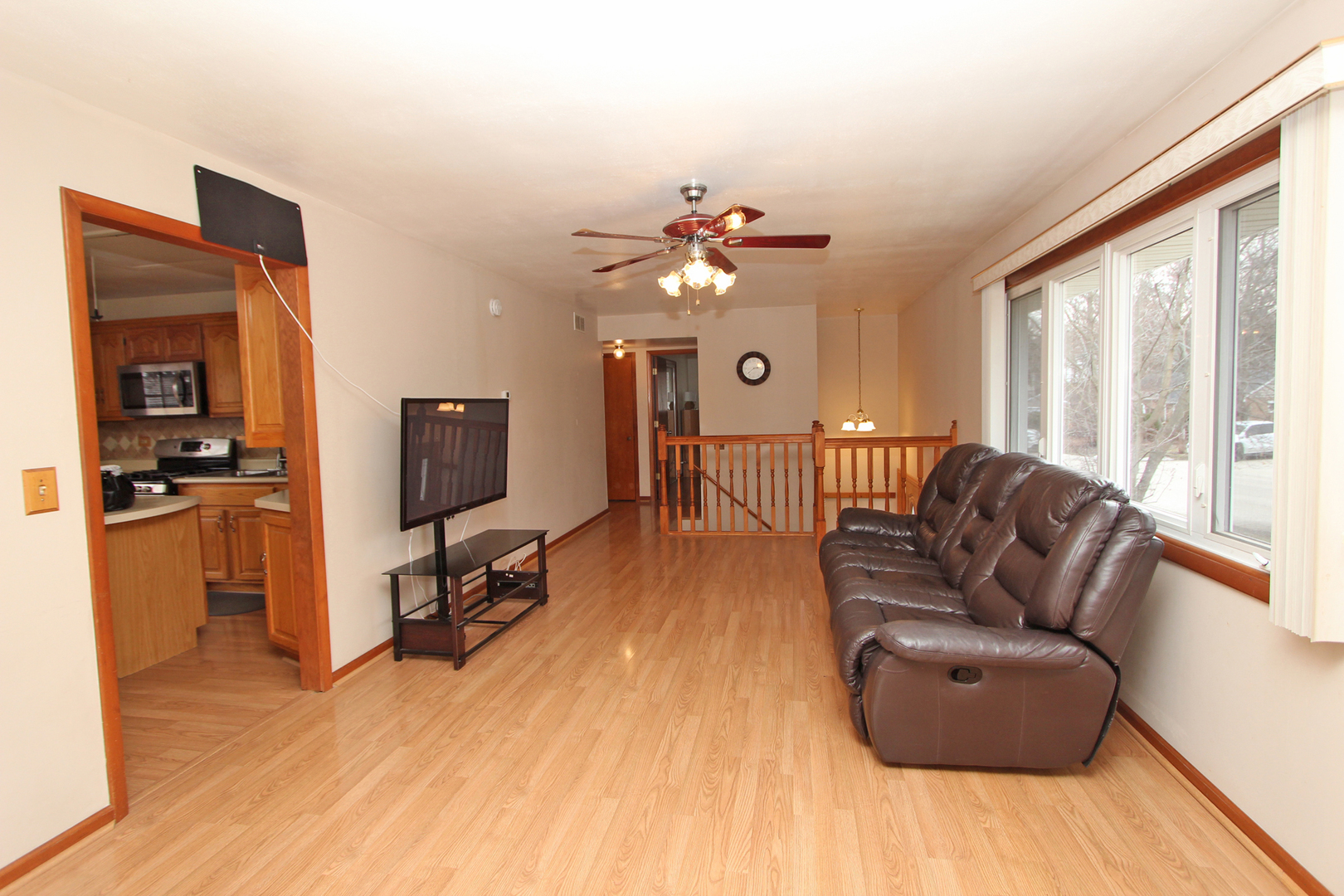 2 Butterfield Road Lake Zurich, IL 60047 - Photo 7 of 43 Gallery Image 7