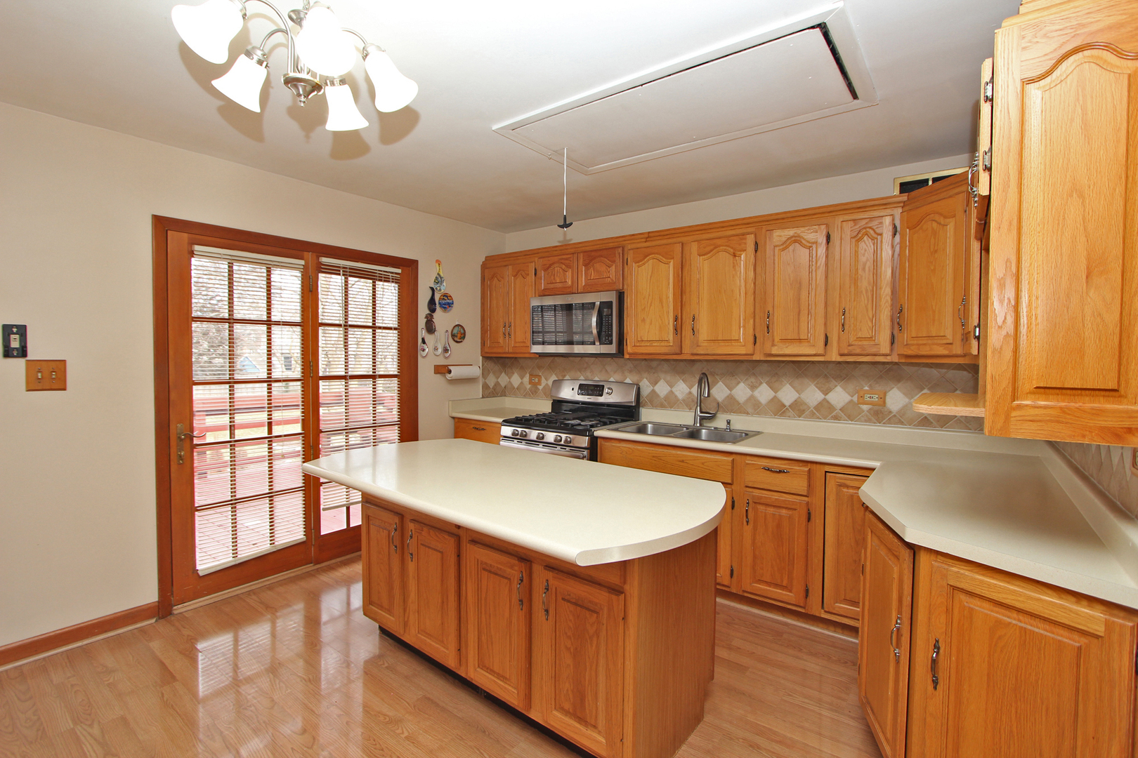 2 Butterfield Road Lake Zurich, IL 60047 - Photo 10 of 43 Gallery Image 10