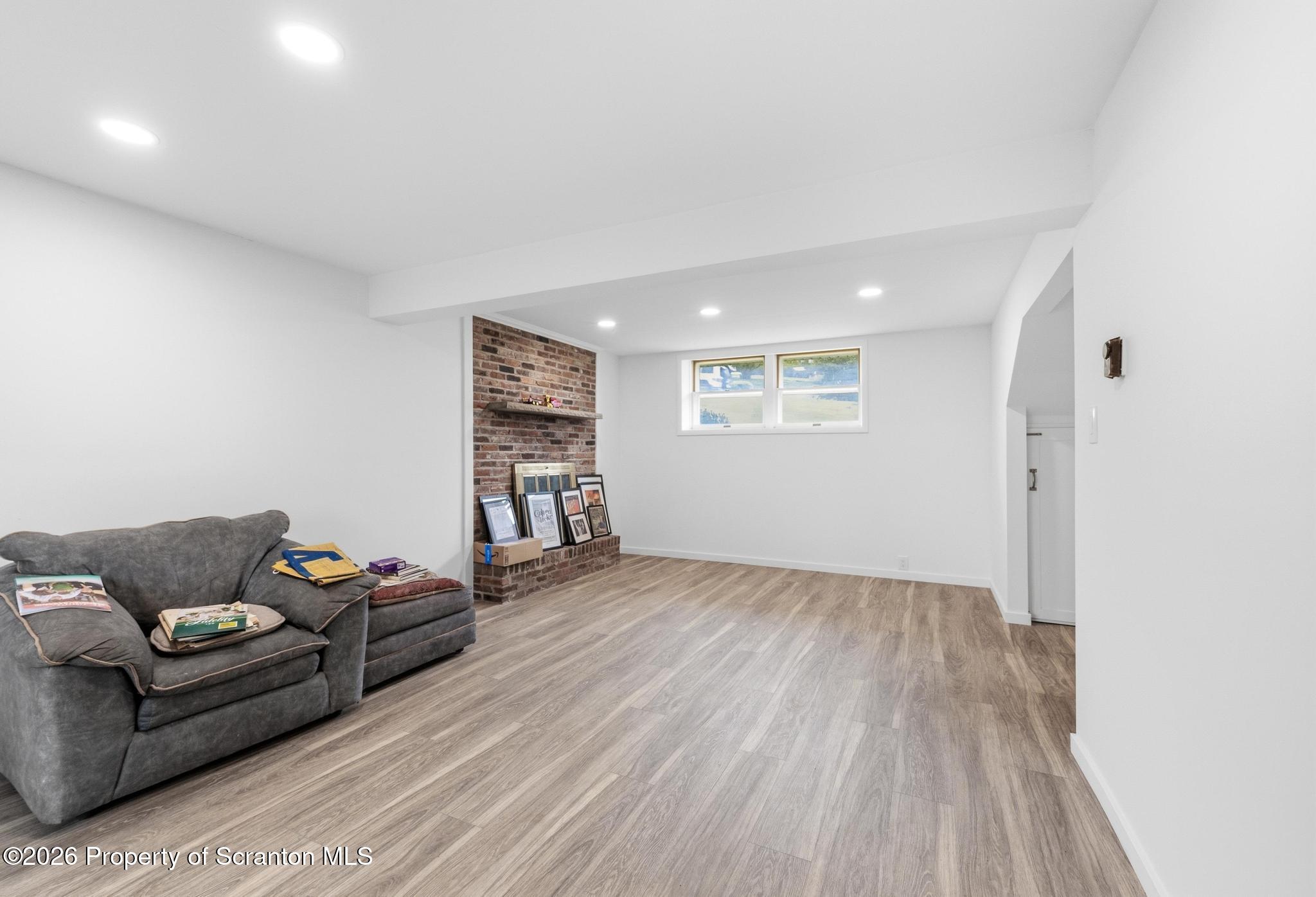 213 Leach Hill Road Clarks Summit, PA 18411 - Photo 23 of 48 DSC_4690-2-2
