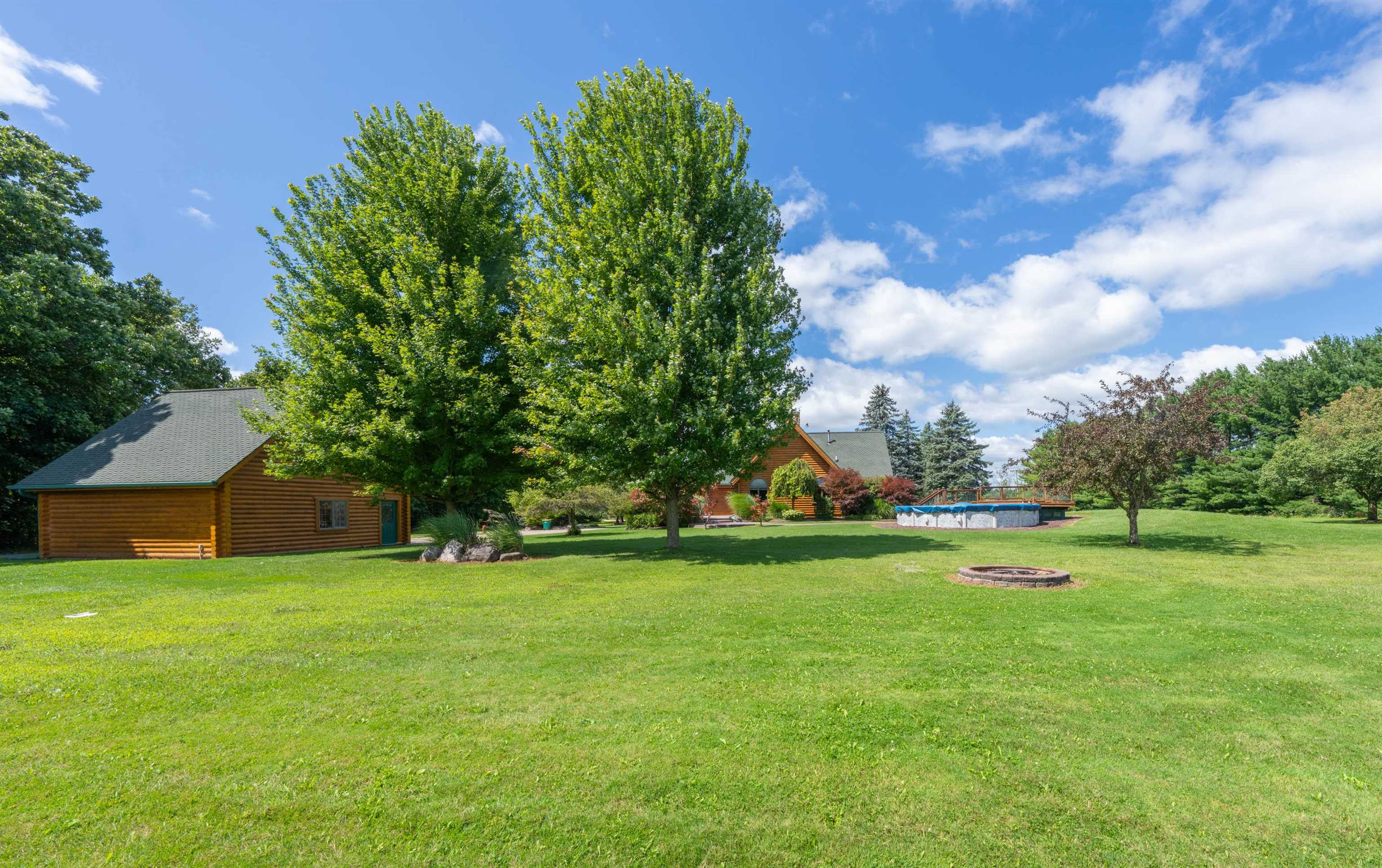 65550 Gramer Road New Haven, MI 48050 - Photo 50 of 54 Gallery Image 50