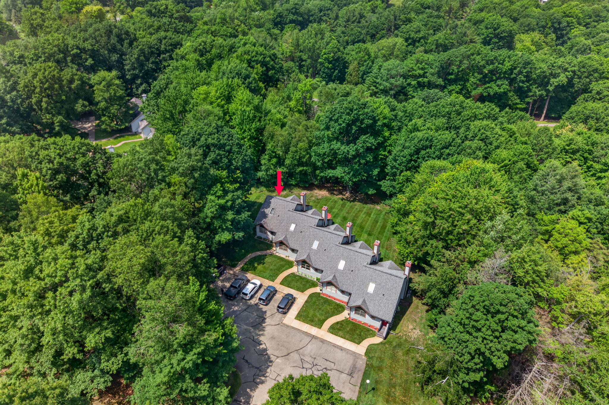 9538 7 Mile Road, Unit 1 Stanwood, MI 49346 - Photo 29 of 36 27-web-or-mls-DJI_20260702003812_0283_D-