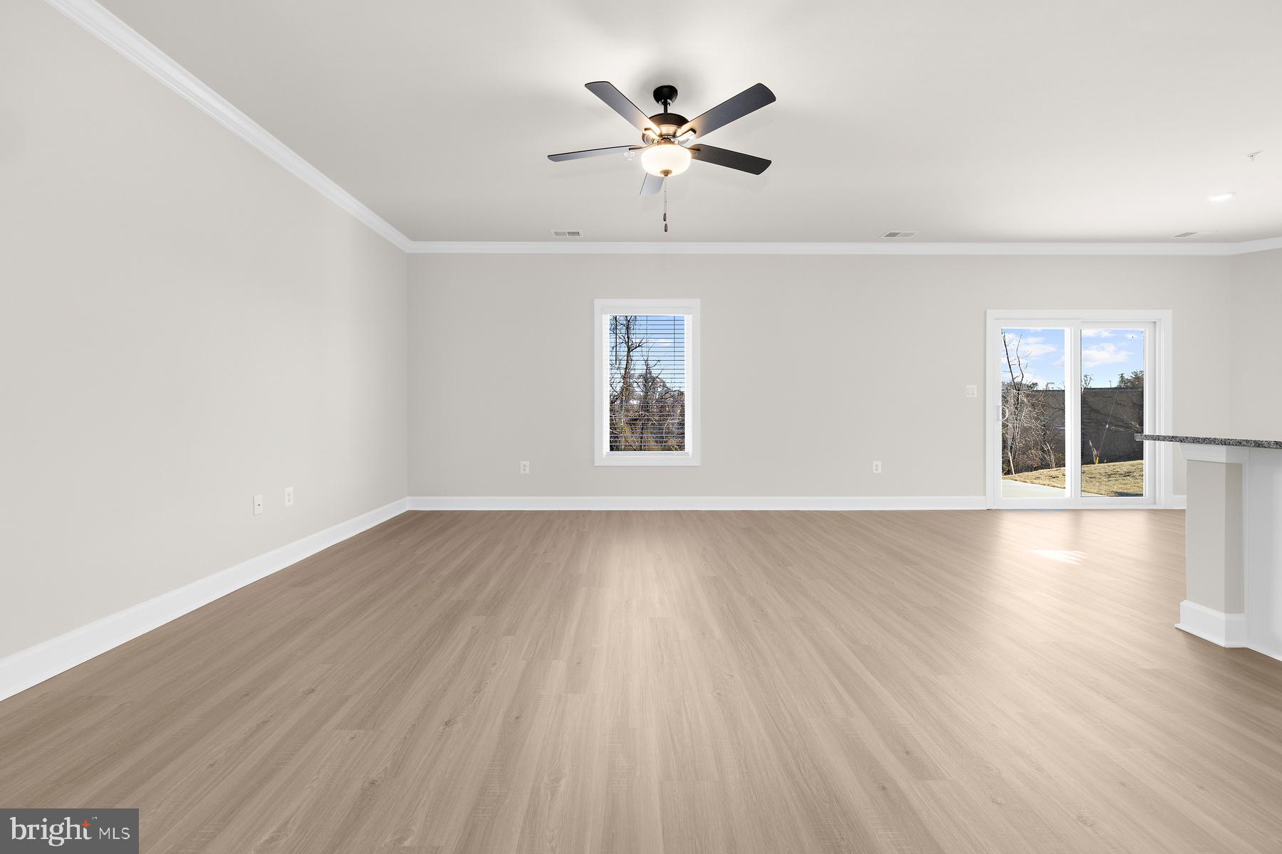 15 Brompton Street Falling Waters, WV 25419 - Photo 2 of 12