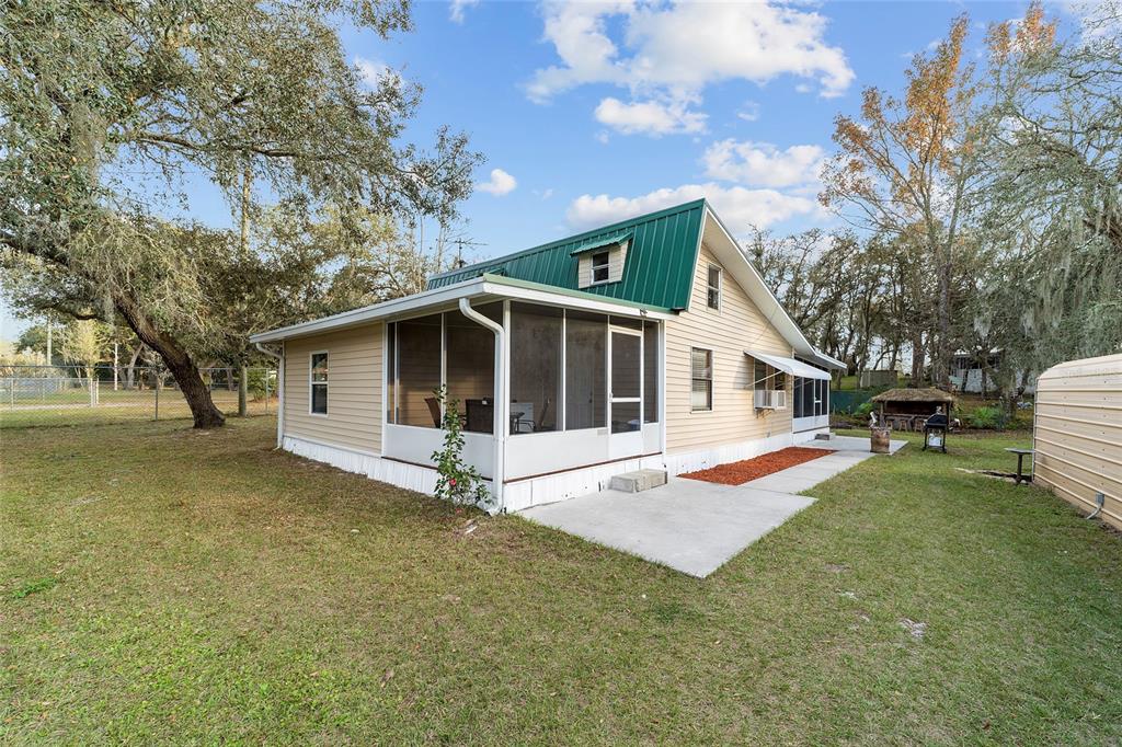 4475 C R 692 Webster, FL 33597 - Photo 1 of 1 Gallery Image 1