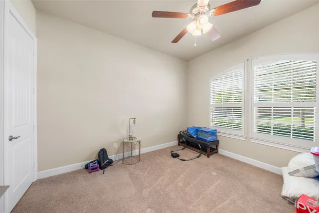 $529,700 | 5634 Fountain Villas Way, Conroe, TX 77304