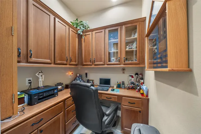 $529,700 | 5634 Fountain Villas Way, Conroe, TX 77304