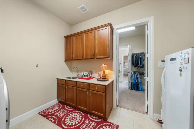 $529,700 | 5634 Fountain Villas Way, Conroe, TX 77304