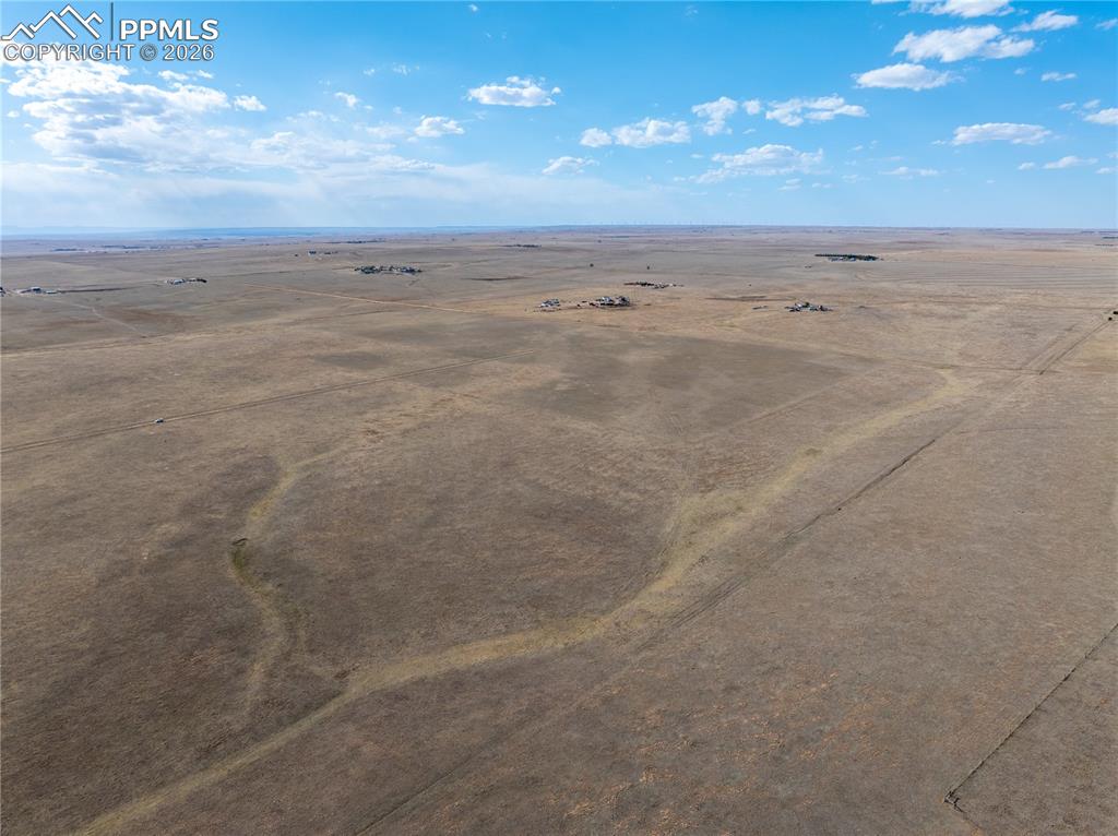 0 Book Road Yoder, CO 80864 - Photo 2 of 5
