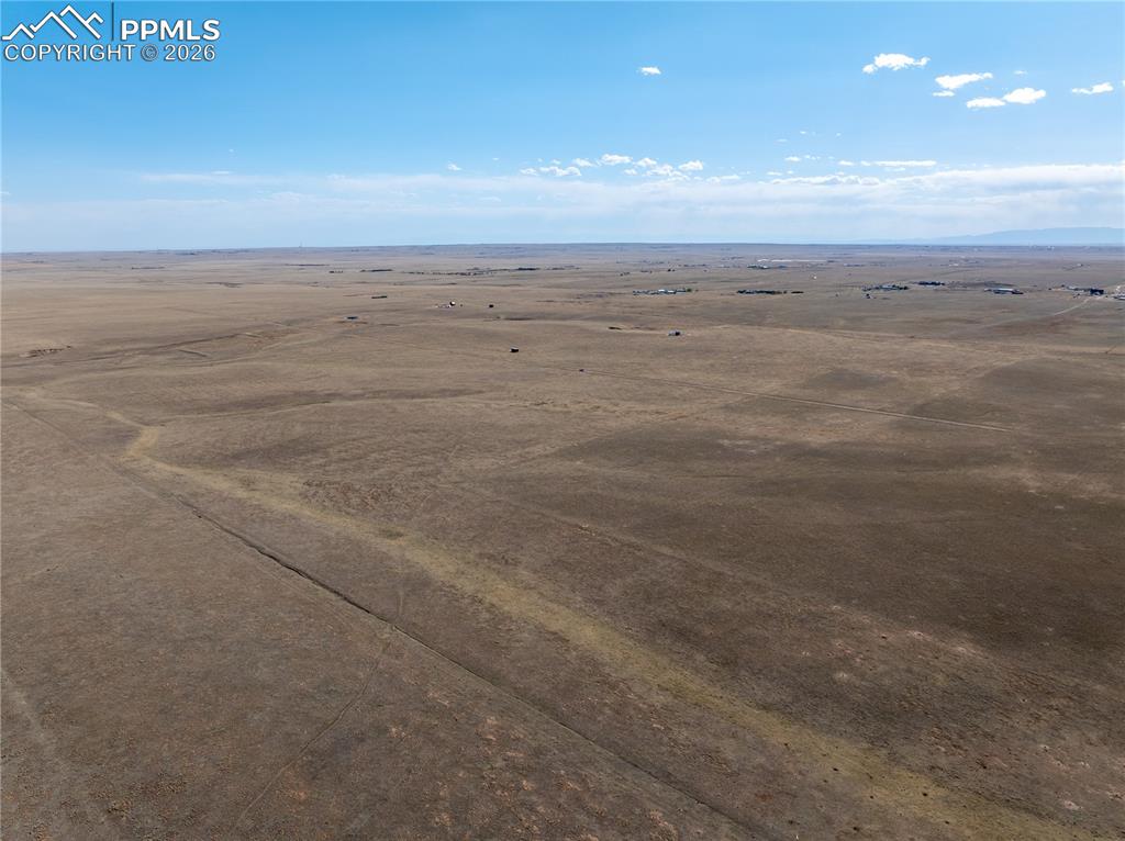 0 Book Road Yoder, CO 80864 - Photo 3 of 5