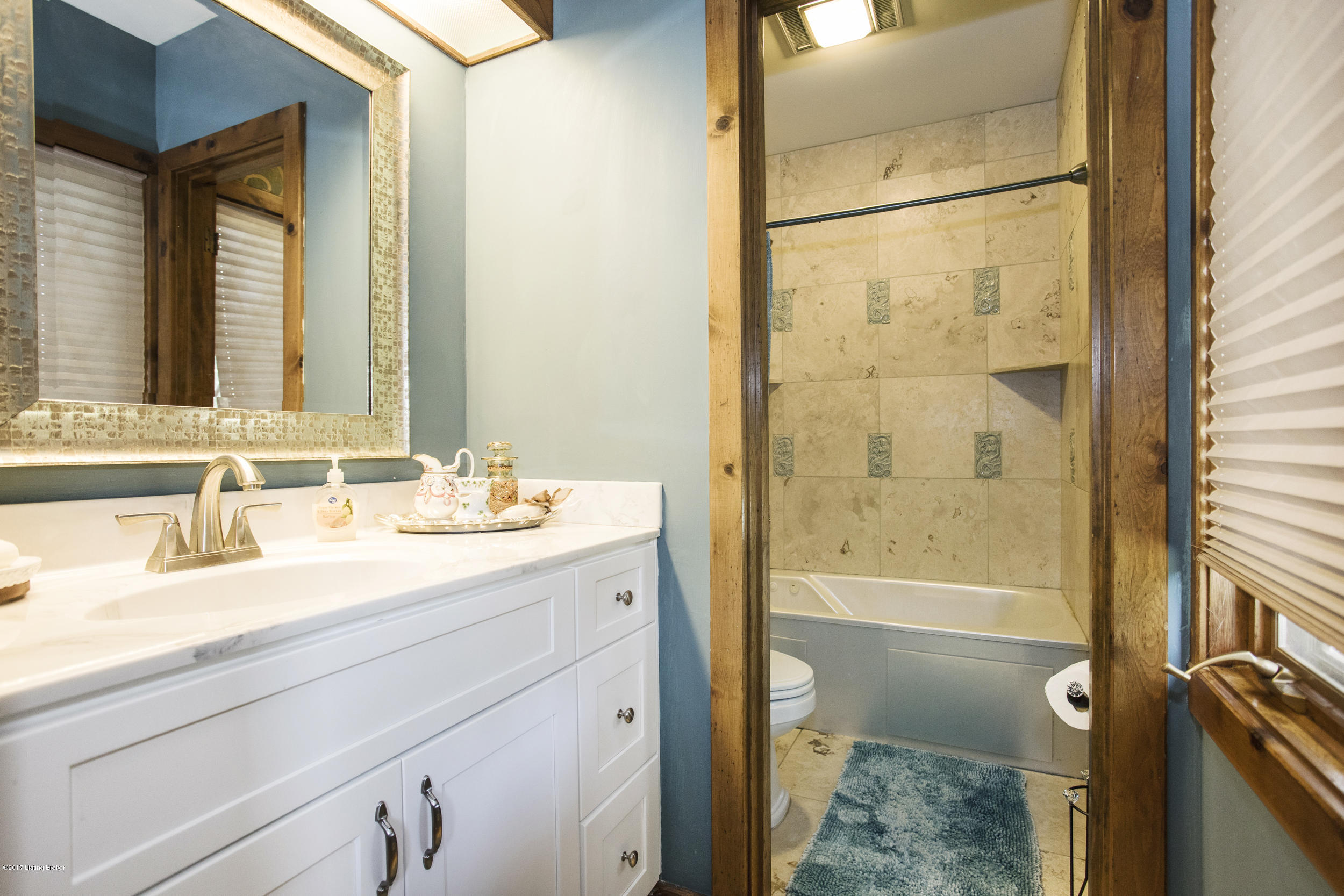 10903 Sun Ridge Road Goshen, KY 40026 - Photo 31 of 42 31-master bath