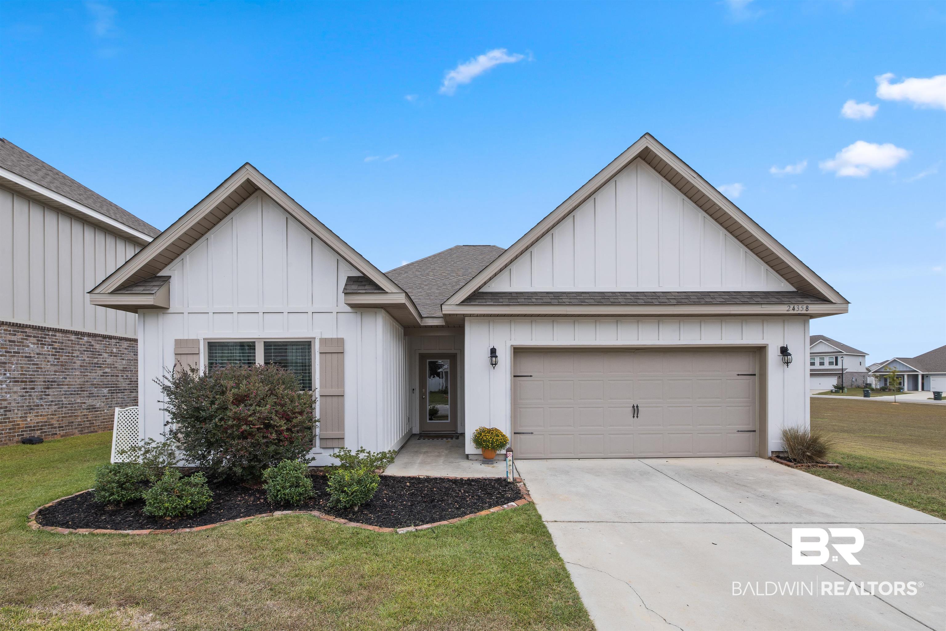 24358 Alydar Loop Daphne, AL 36526 - Photo 1 of 38