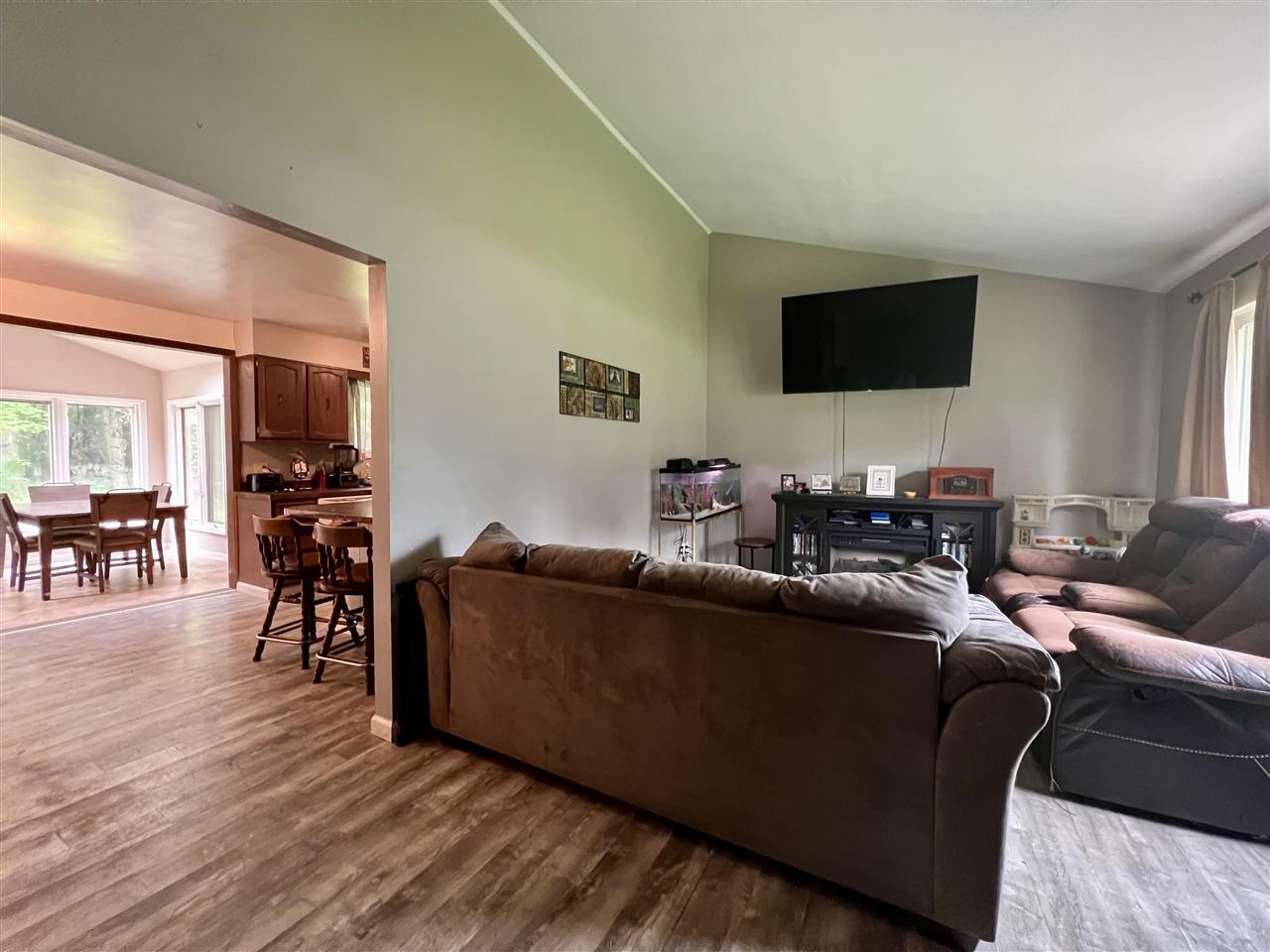 5678 Baker Road Bridgeport, MI 48722 - Photo 10 of 30