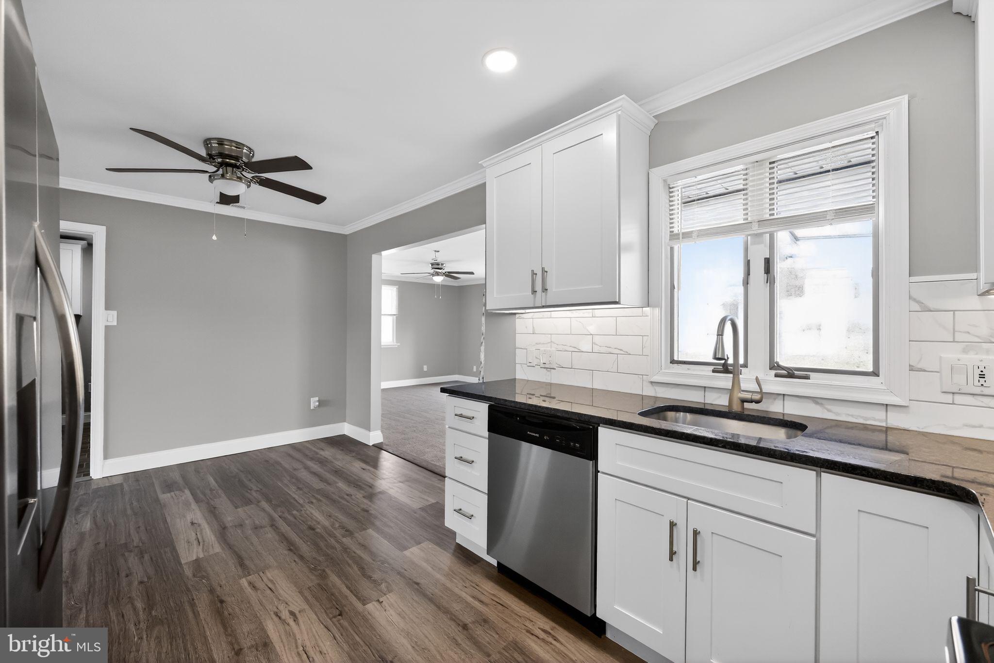 28 Jump Hill Road Levittown, PA 19056 - Photo 11 of 30