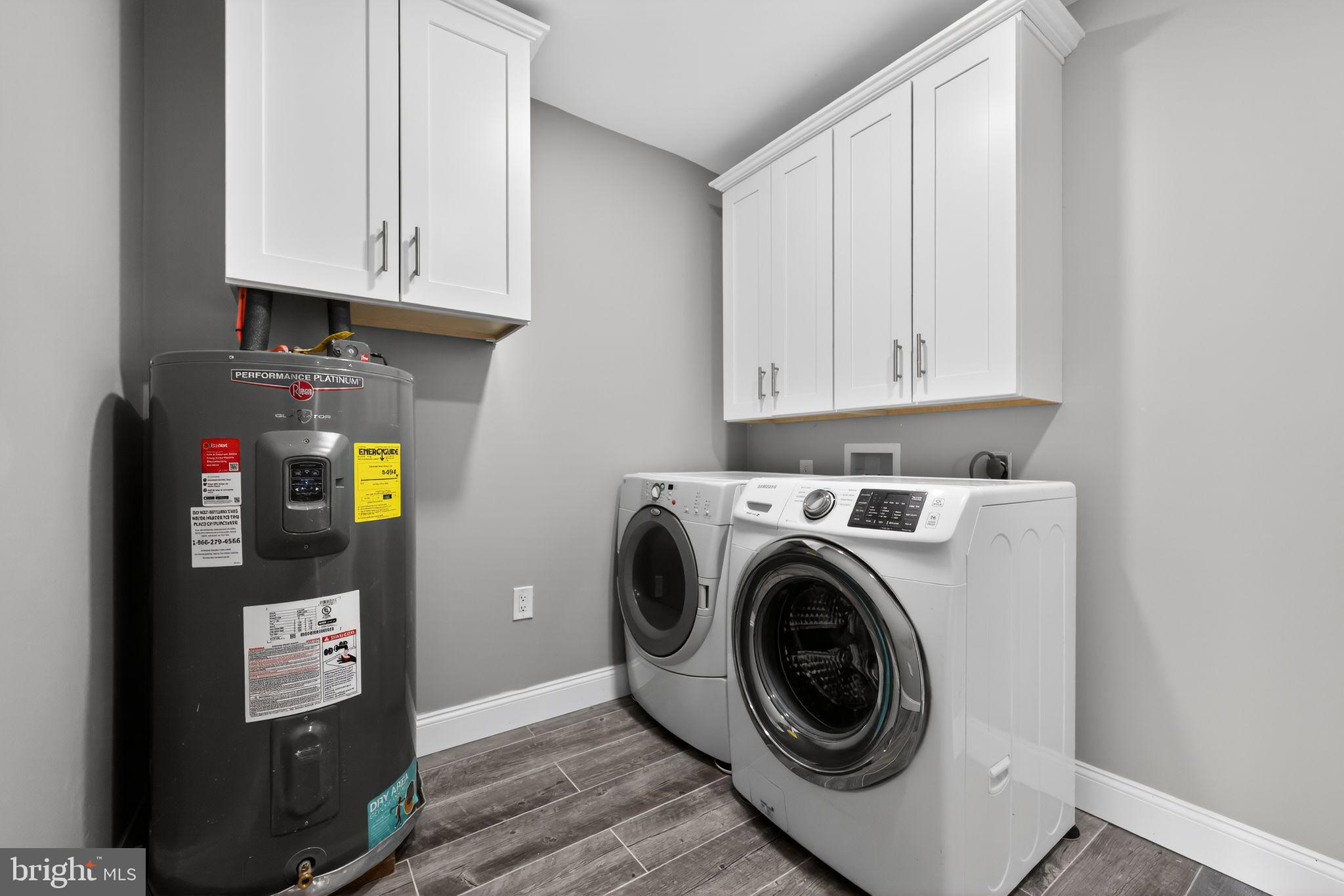 28 Jump Hill Road Levittown, PA 19056 - Photo 12 of 30