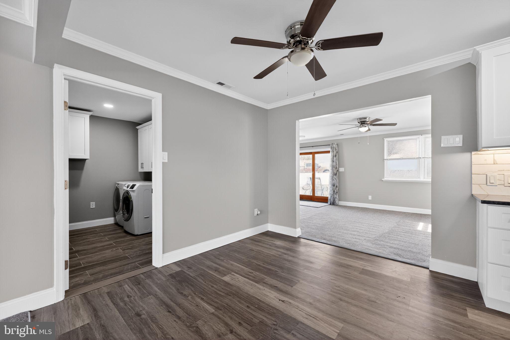 28 Jump Hill Road Levittown, PA 19056 - Photo 13 of 30