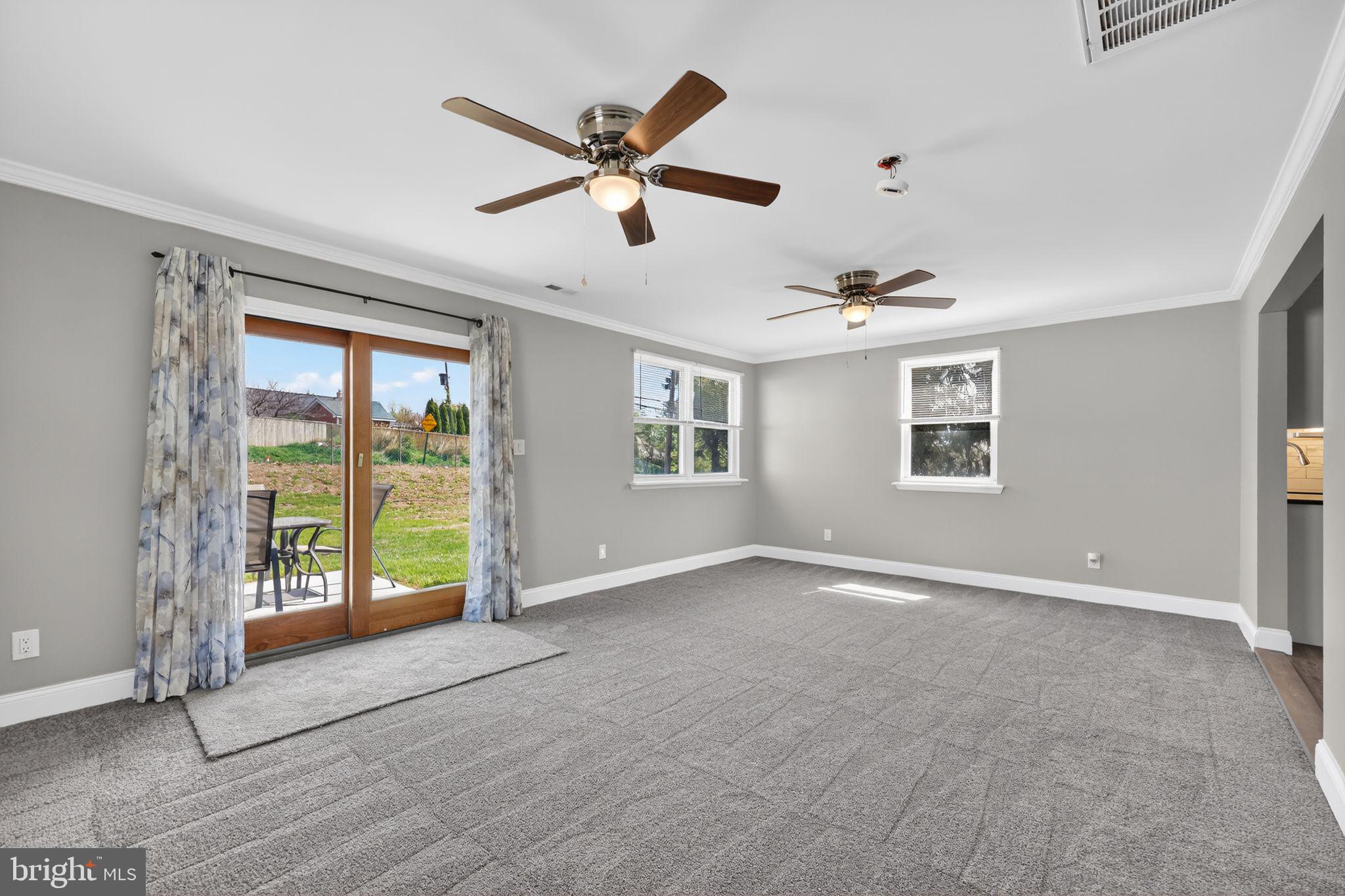 28 Jump Hill Road Levittown, PA 19056 - Photo 14 of 30 Family Room