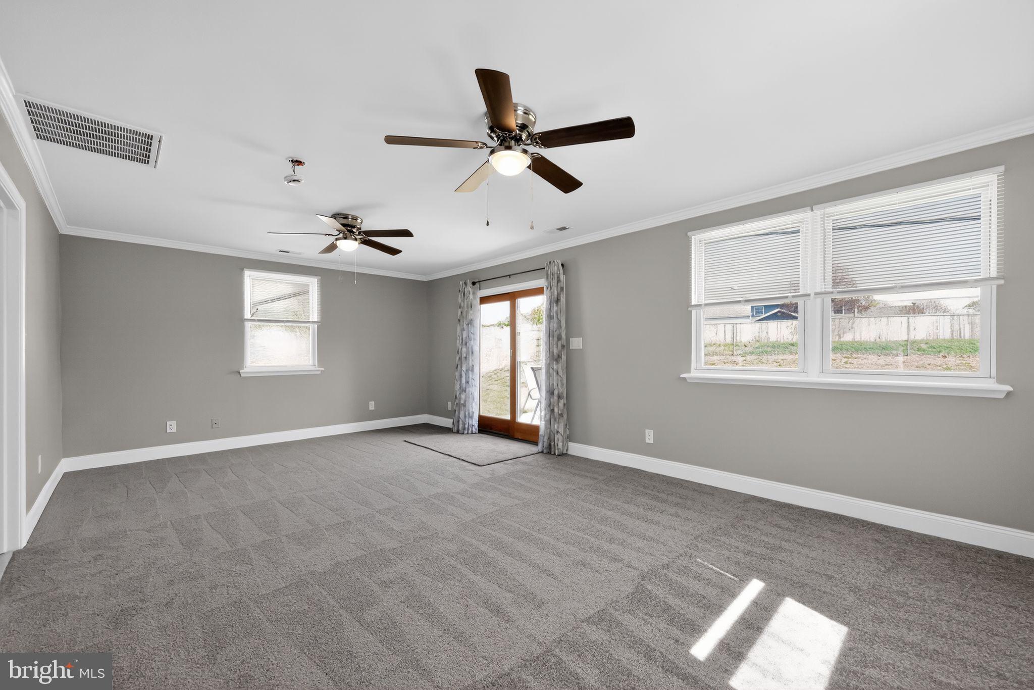 28 Jump Hill Road Levittown, PA 19056 - Photo 15 of 30 Family Room