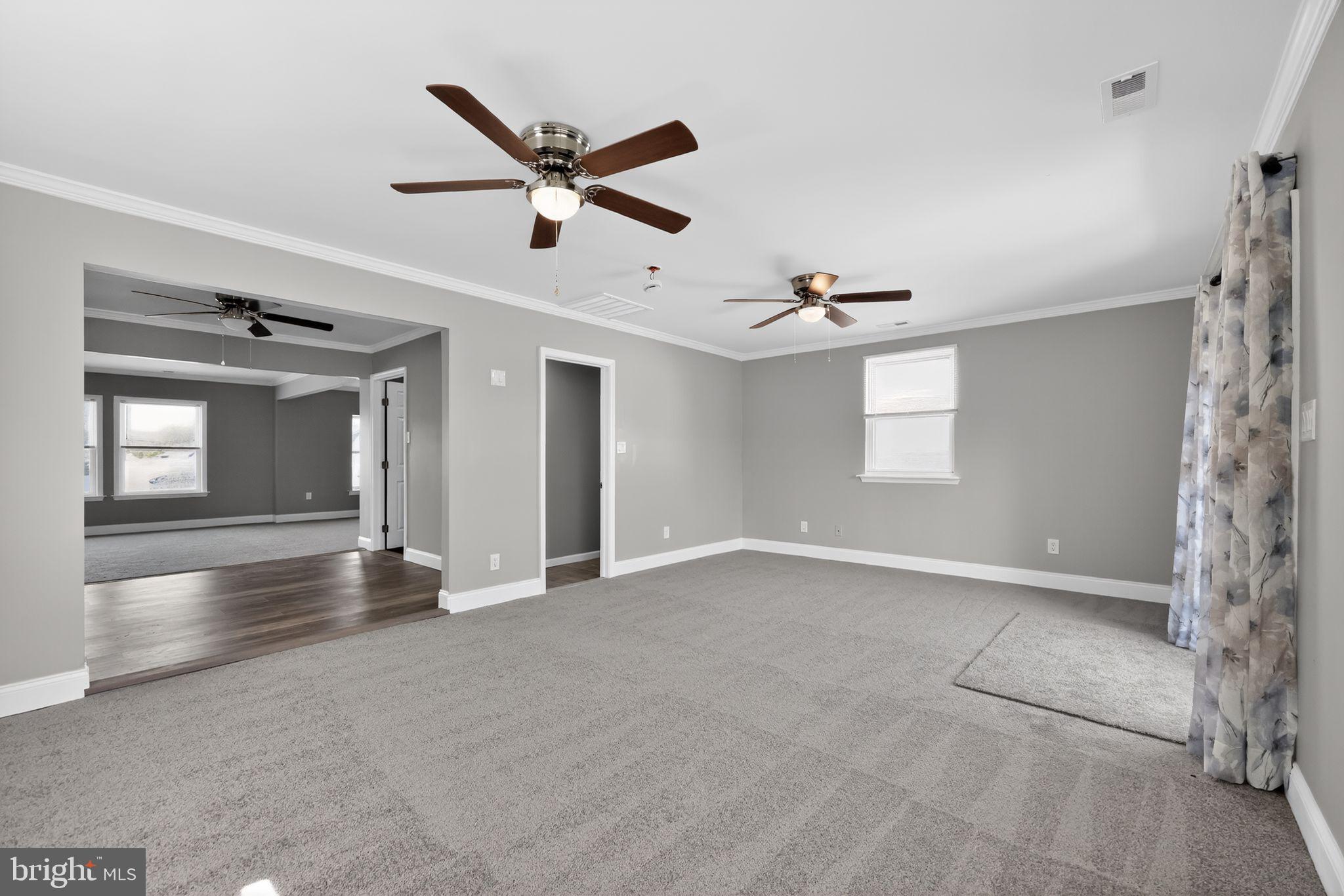 28 Jump Hill Road Levittown, PA 19056 - Photo 16 of 30 Family Room