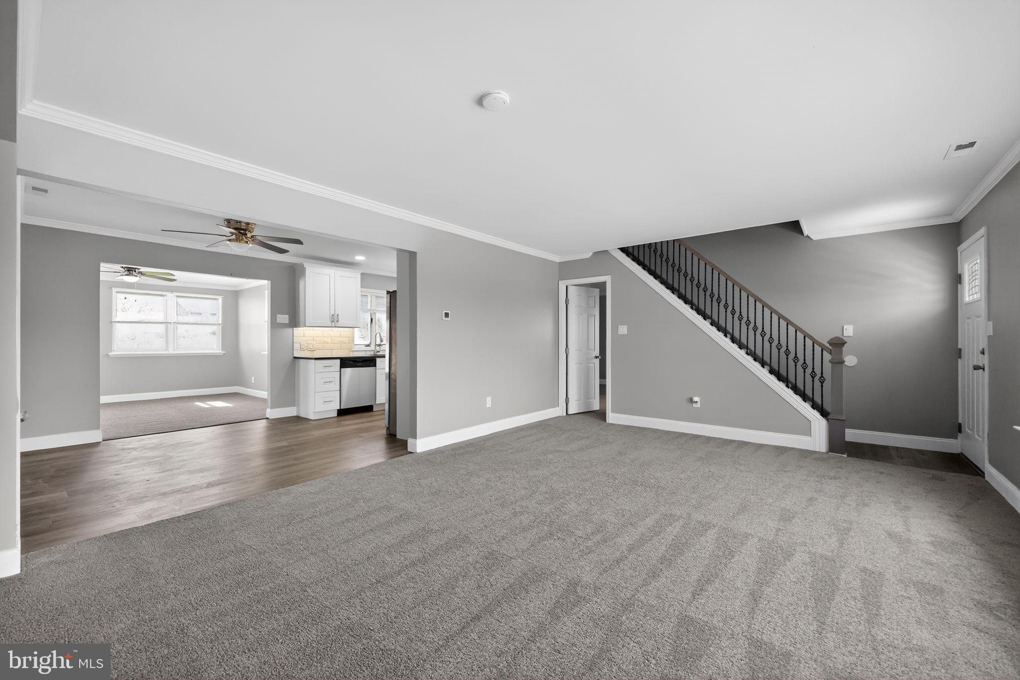 28 Jump Hill Road Levittown, PA 19056 - Photo 23 of 30