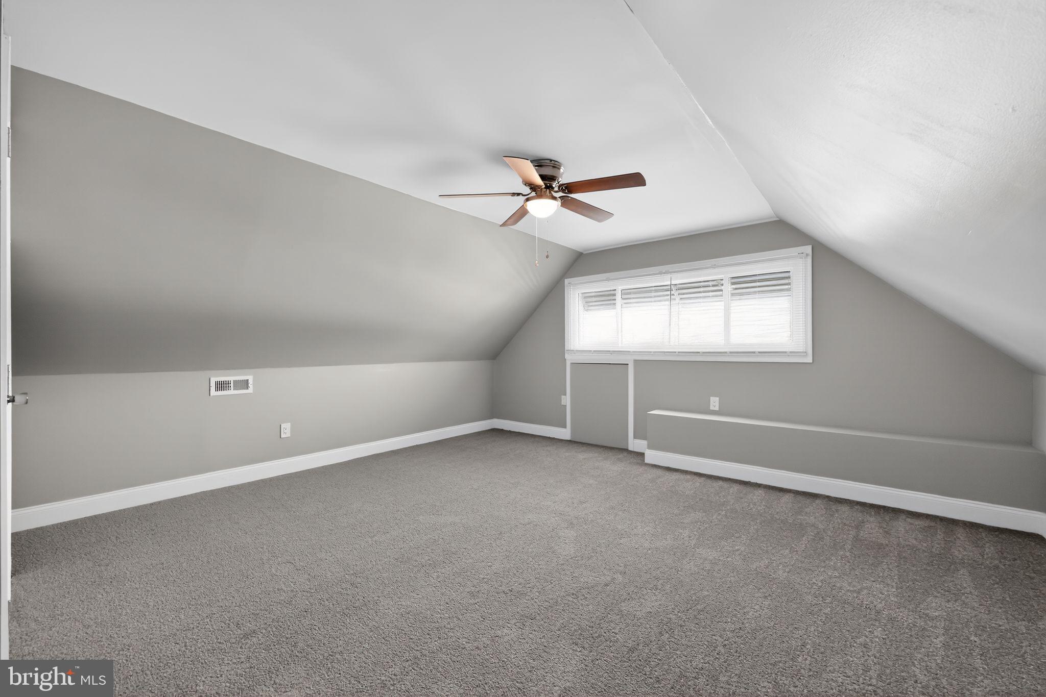 28 Jump Hill Road Levittown, PA 19056 - Photo 24 of 30 2nd Bedroom