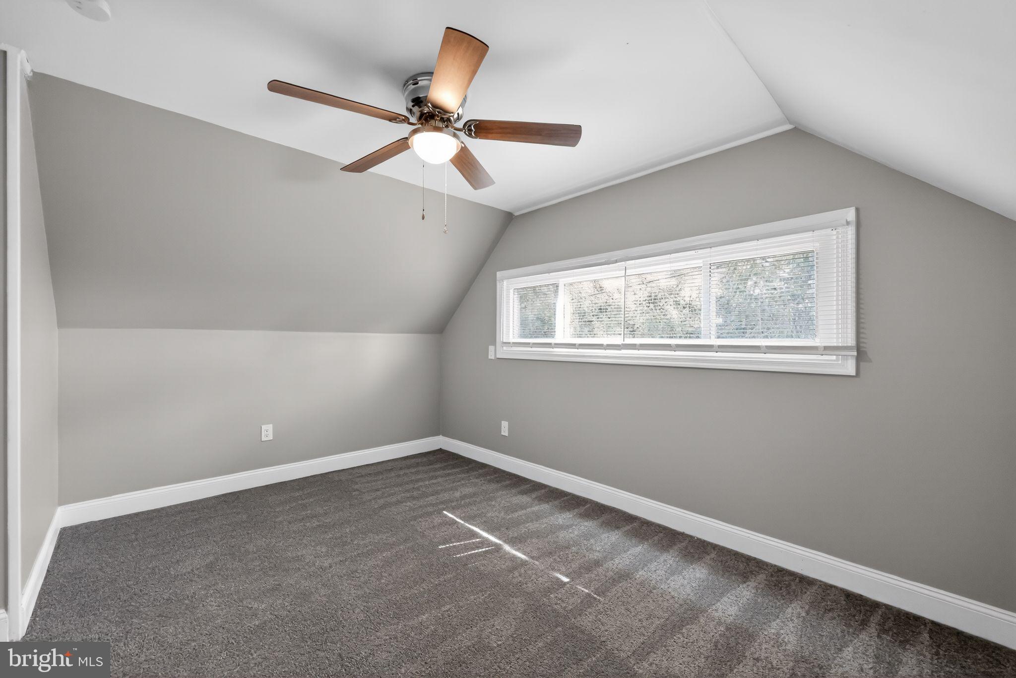 28 Jump Hill Road Levittown, PA 19056 - Photo 25 of 30 2nd Bedroom
