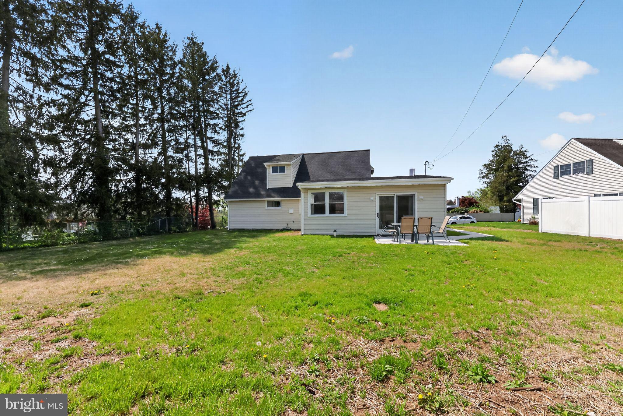 28 Jump Hill Road Levittown, PA 19056 - Photo 29 of 30