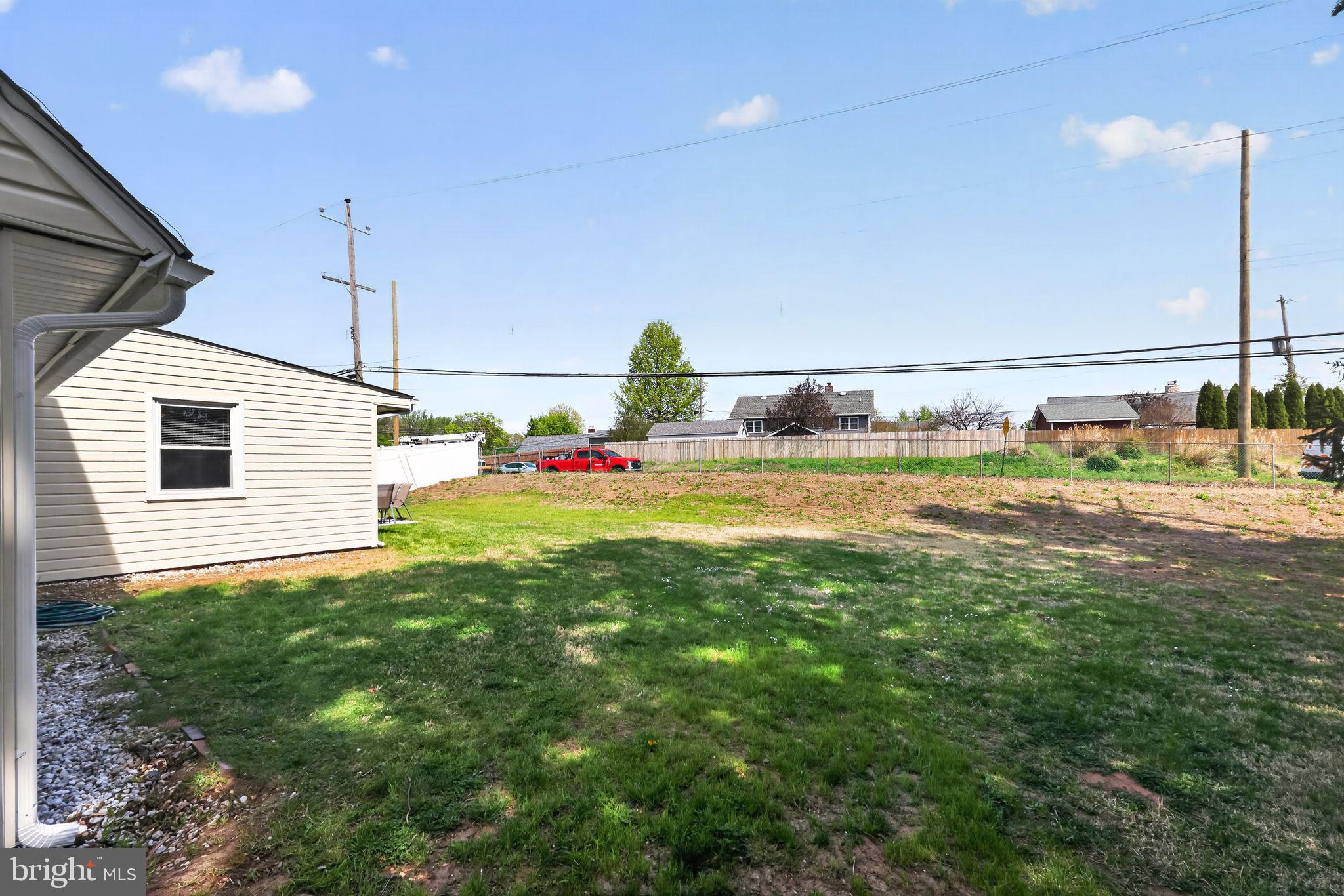 28 Jump Hill Road Levittown, PA 19056 - Photo 30 of 30