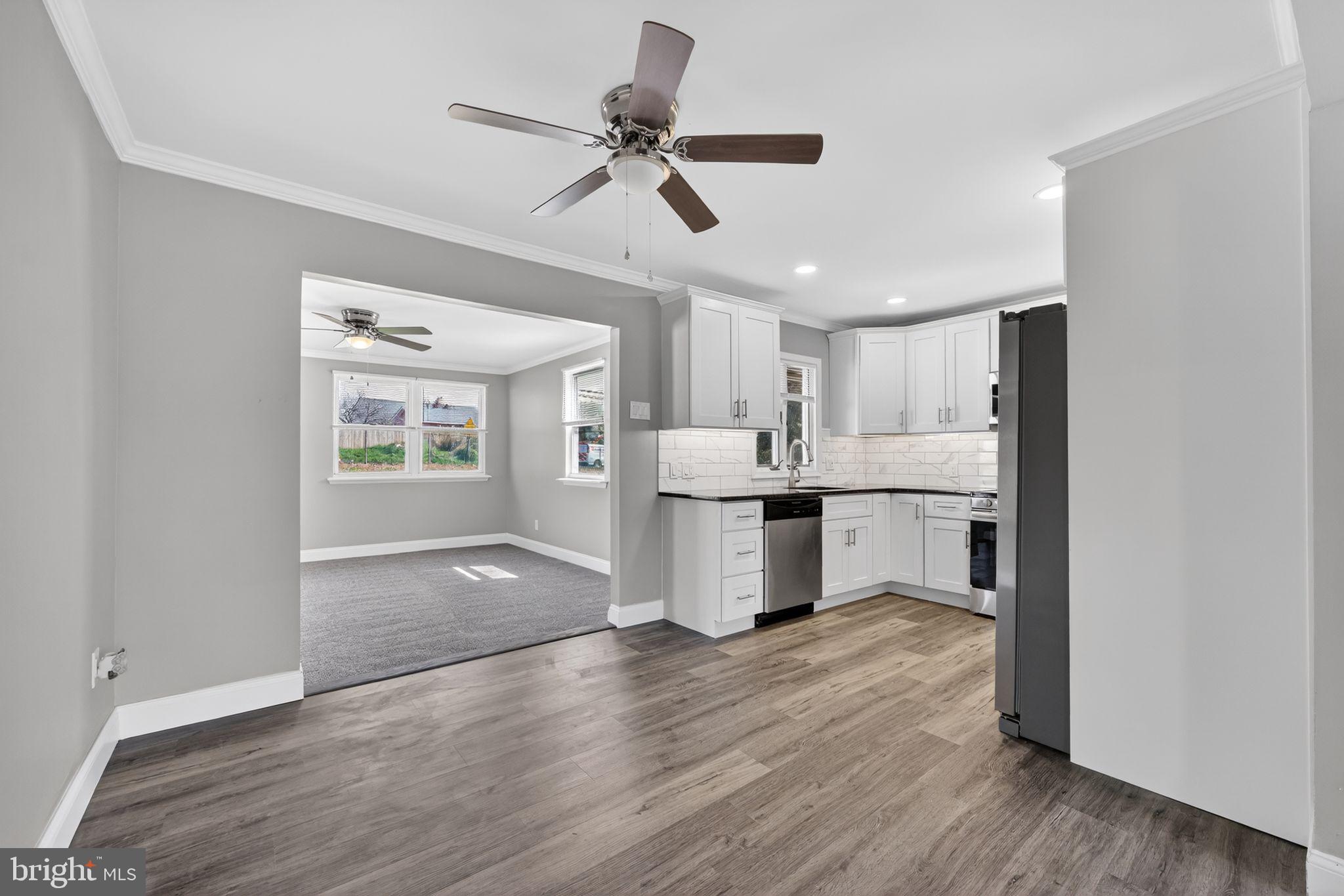 28 Jump Hill Road Levittown, PA 19056 - Photo 7 of 30