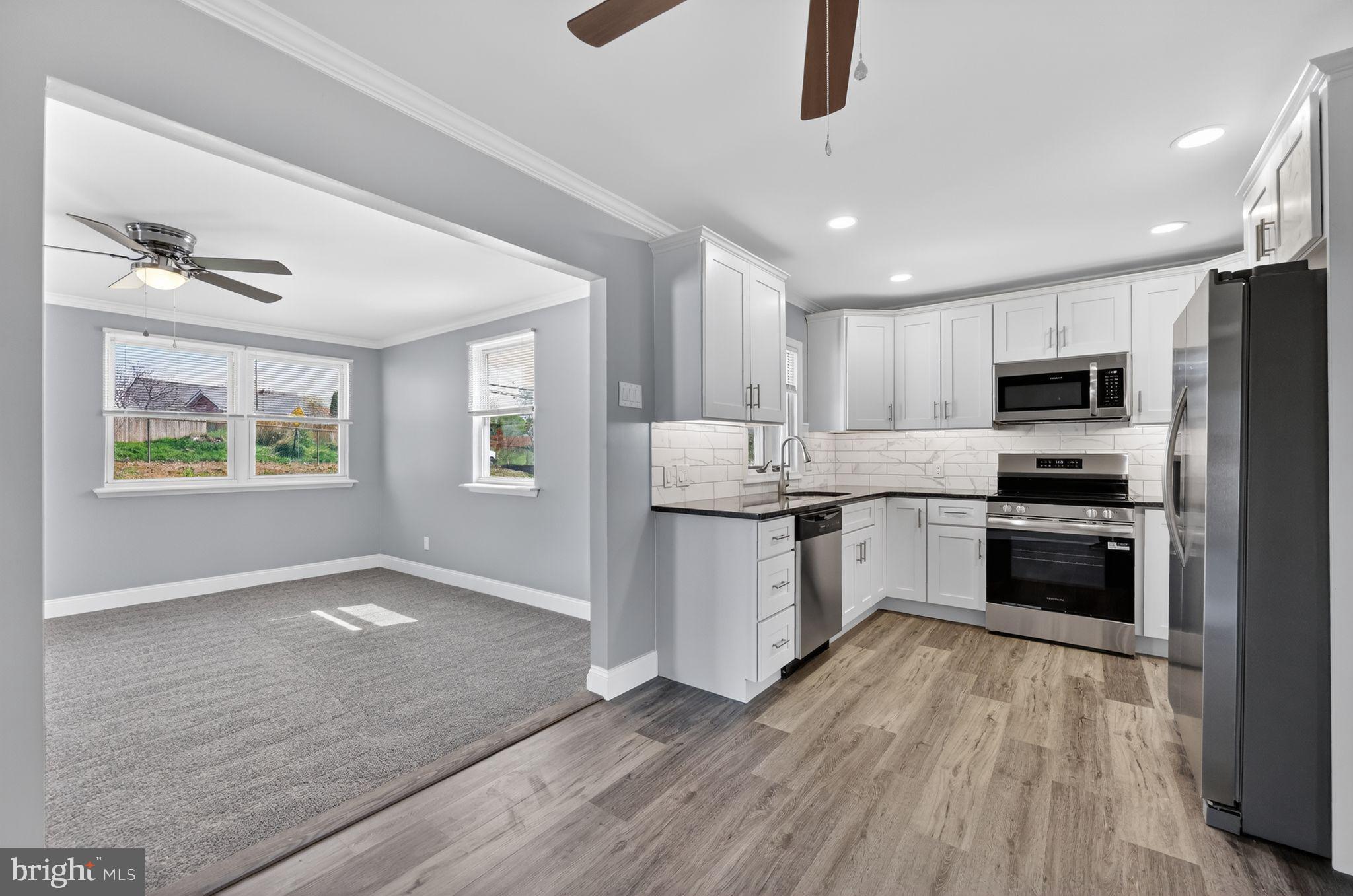 28 Jump Hill Road Levittown, PA 19056 - Photo 9 of 30