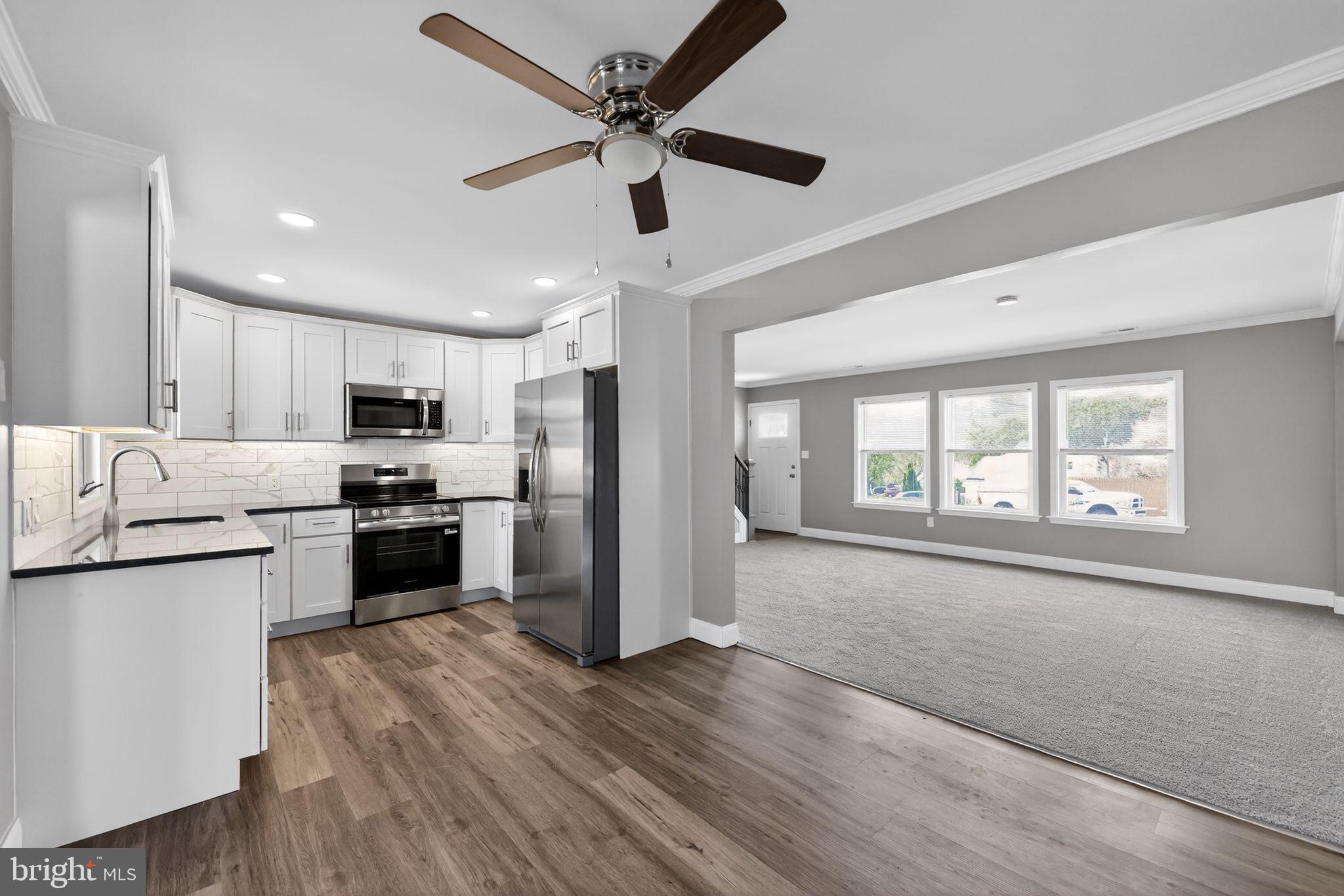 28 Jump Hill Road Levittown, PA 19056 - Photo 10 of 30