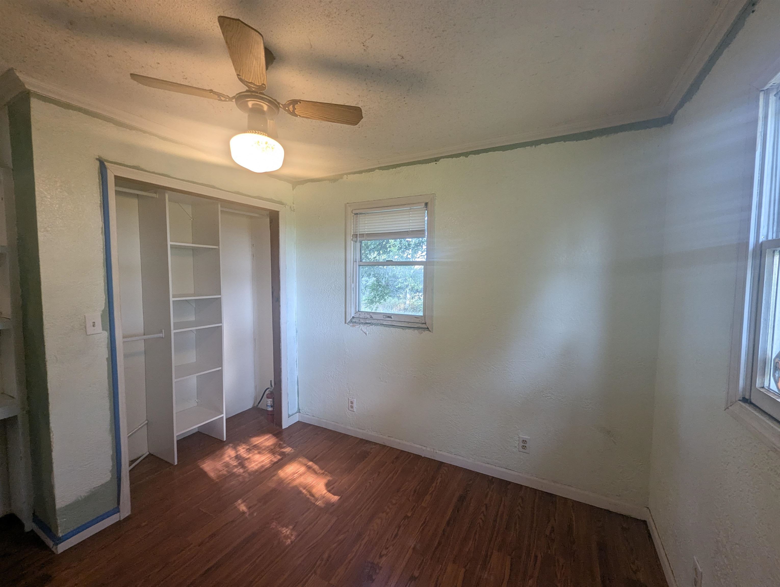 2801 Adams Road Sterling, MI 48659 - Photo 22 of 25