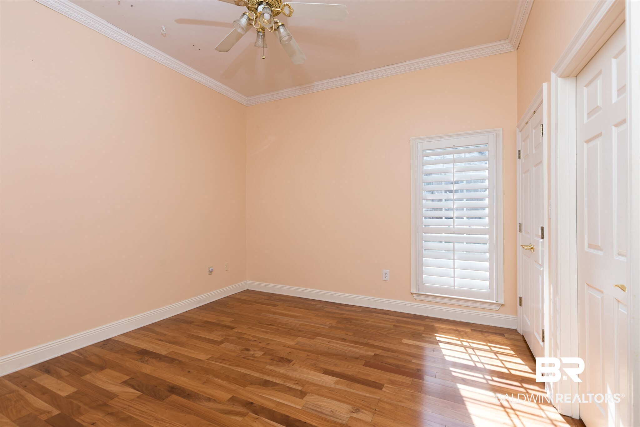 2745 Bennington Drive Mobile, AL 36695 - Photo 27 of 37