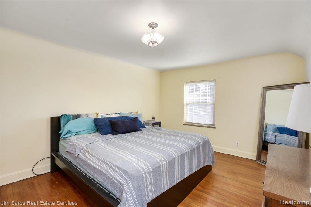 3654 Balfour Road Detroit, MI 48224 - Photo 12 of 24
