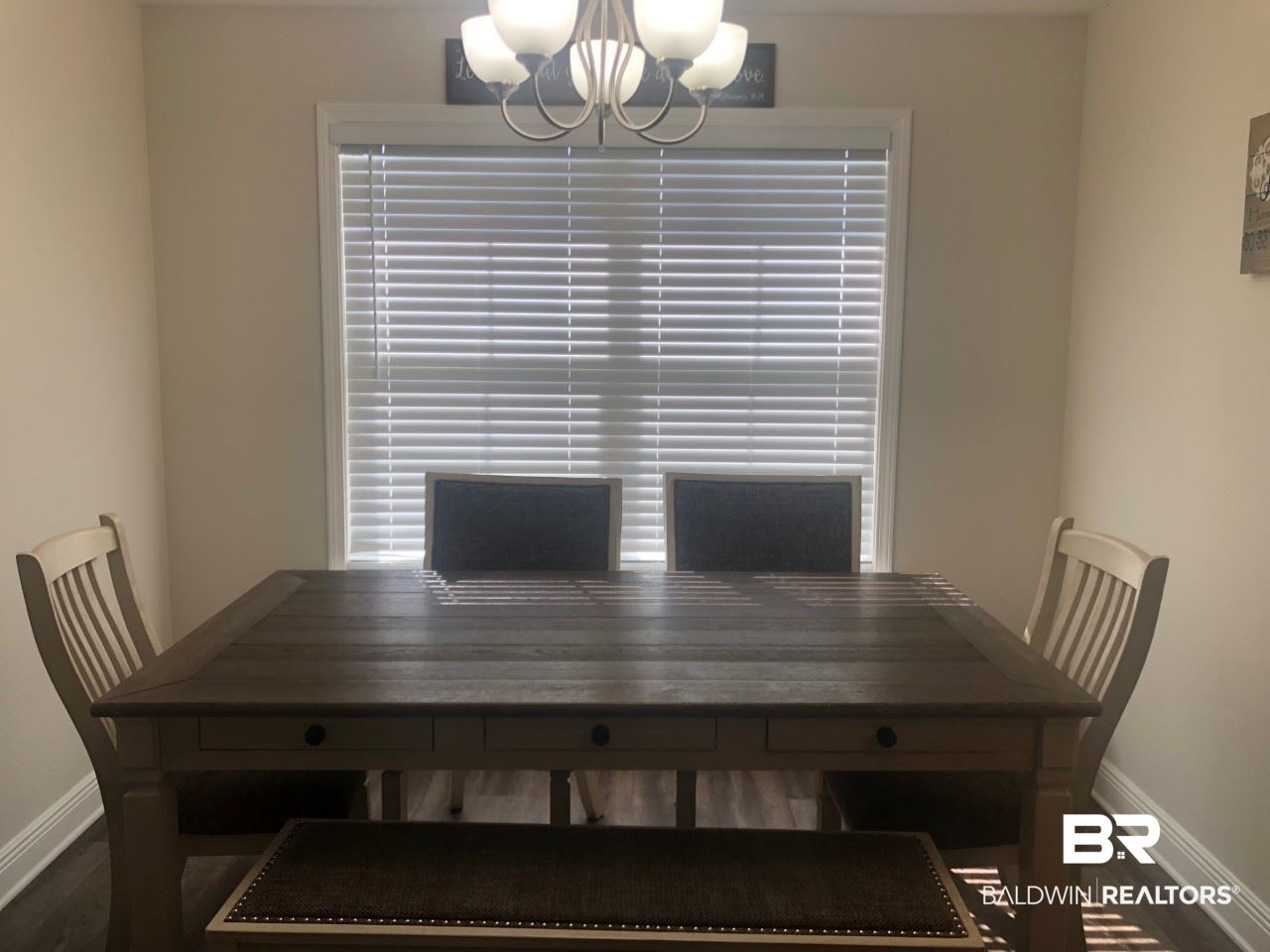 21701 Talbot Lane Robertsdale, AL 36567 - Photo 14 of 25