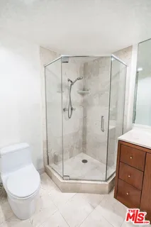 $1,199,000 | 1155 North La Cienega Boulevard, Unit 814, West Hollywood, CA 90069