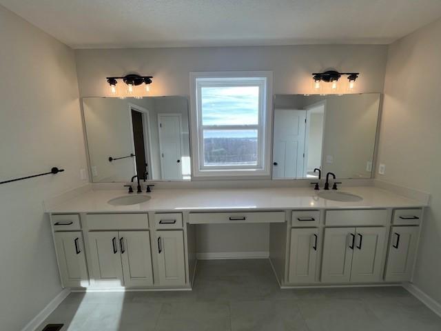 6625 Wolfberry Curve Minnetrista, MN 55331 - Photo 11 of 43