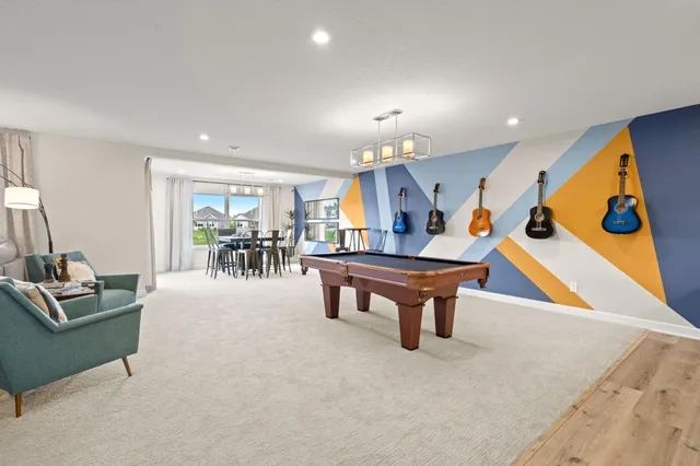 $799,990 | 6625 Wolfberry Curve, Minnetrista, MN 55331