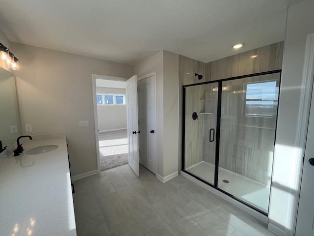 6625 Wolfberry Curve Minnetrista, MN 55331 - Photo 12 of 43