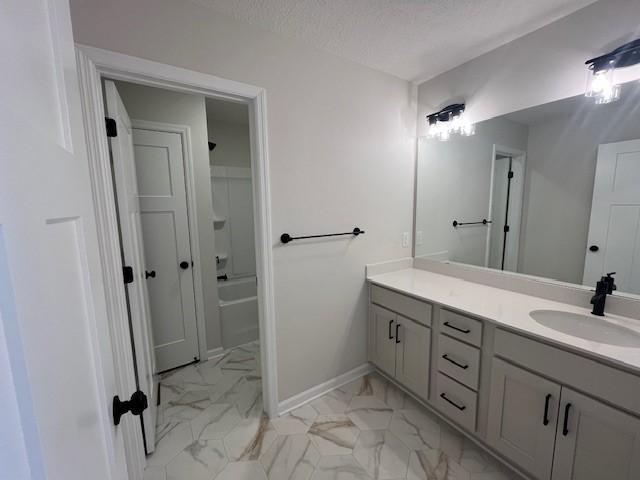 6625 Wolfberry Curve Minnetrista, MN 55331 - Photo 13 of 43