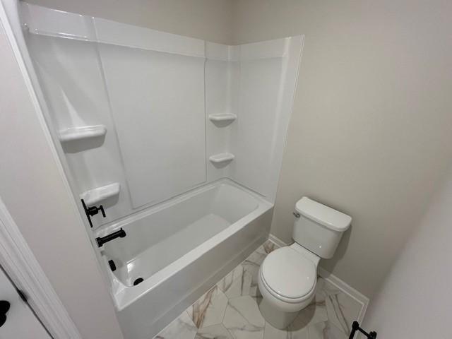 6625 Wolfberry Curve Minnetrista, MN 55331 - Photo 14 of 43