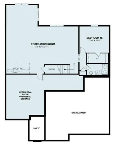 $799,990 | 6625 Wolfberry Curve, Minnetrista, MN 55331