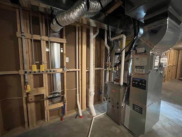 6625 Wolfberry Curve Minnetrista, MN 55331 - Photo 16 of 43