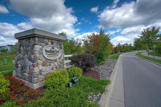 $799,990 | 6625 Wolfberry Curve, Minnetrista, MN 55331