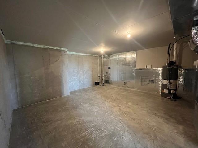 6625 Wolfberry Curve Minnetrista, MN 55331 - Photo 17 of 43