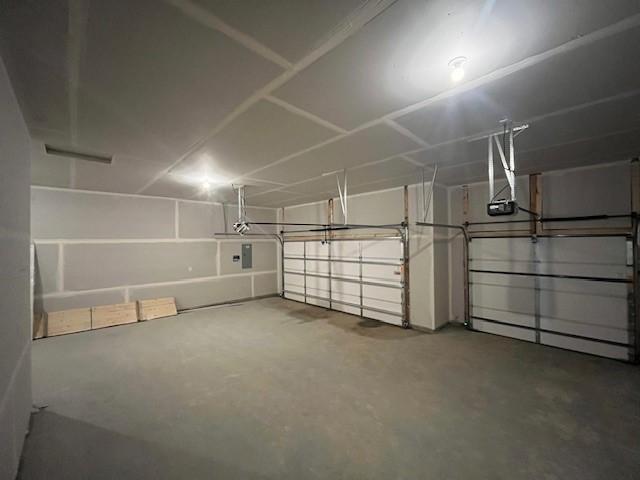 6625 Wolfberry Curve Minnetrista, MN 55331 - Photo 18 of 43