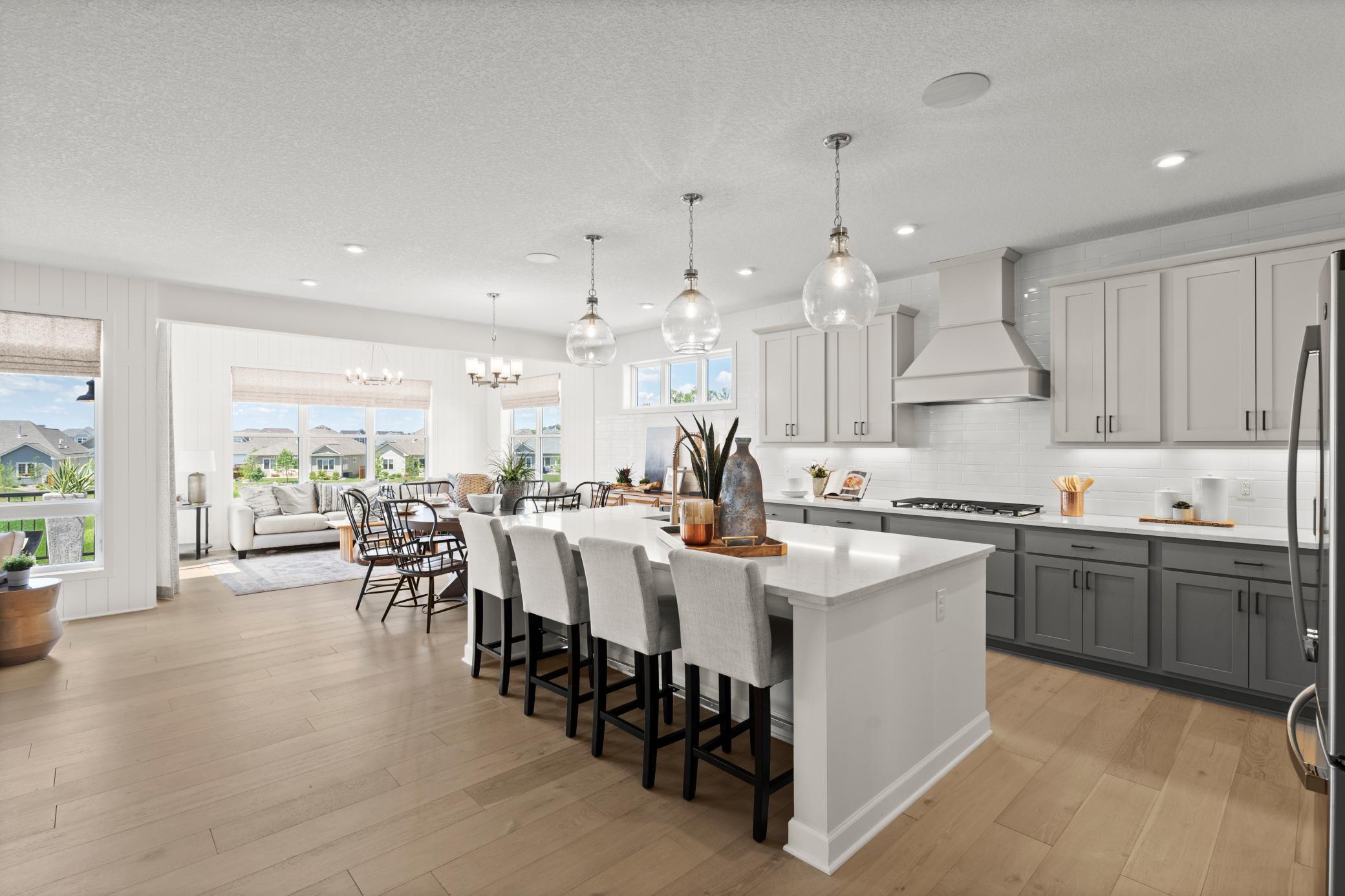 6625 Wolfberry Curve Minnetrista, MN 55331 - Photo 19 of 43