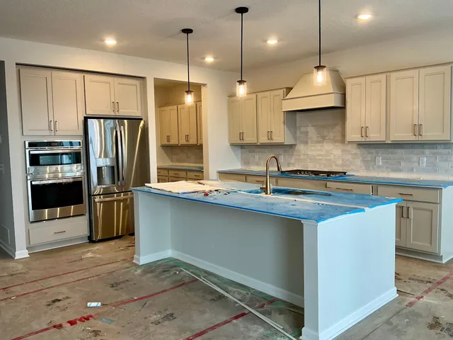 $799,990 | 6625 Wolfberry Curve, Minnetrista, MN 55331