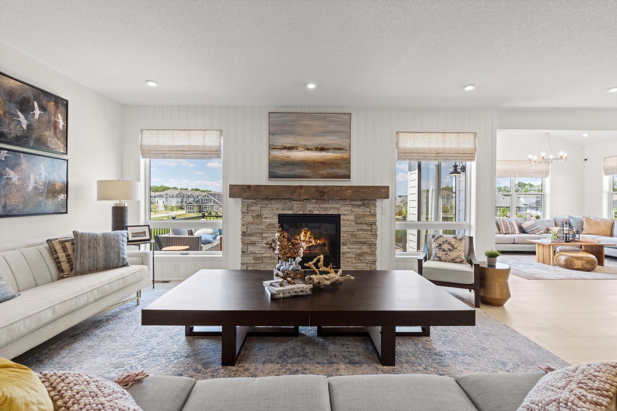 6625 Wolfberry Curve Minnetrista, MN 55331 - Photo 21 of 43